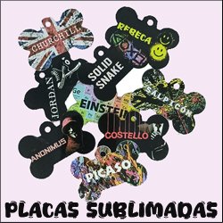 PLACAS SUBLIMADAS.jpg